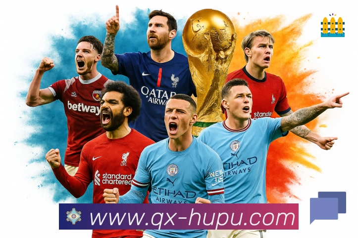 <strong>虎扑体育</strong>App 扫码下载赛后复盘