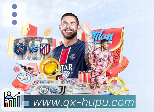 世界杯投注平台APP下载入口全新版本更新，带来更畅快的体育直播体验！