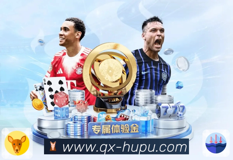 我们的使命与愿景