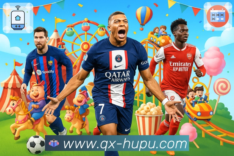 虎扑体育赛前情报App下载入口