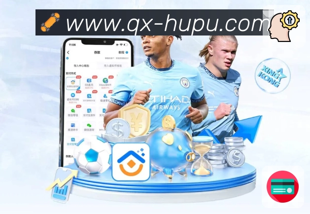 交锋对比 - 历史交锋与数据对照