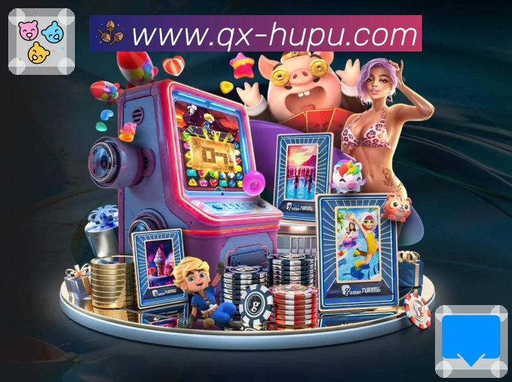 赛前提醒 - 开赛倒计时与通知直达